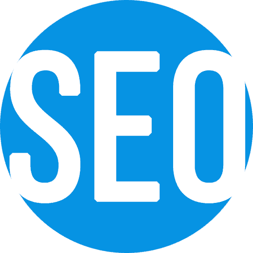 SEO