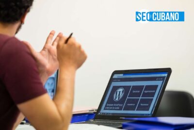 curso publicar d-cuba