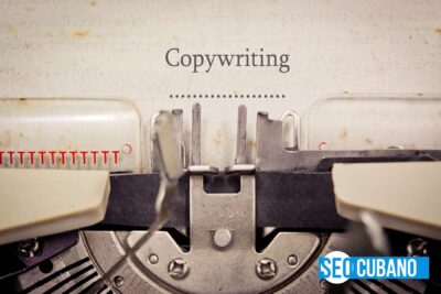 ABC del copywriting