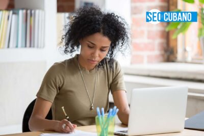 copywriting para vender